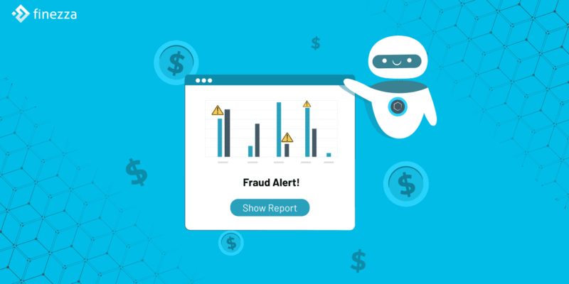 Fraud Detection in Loan Origination_ AI-Powered Red Flags That Matter
