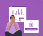 Hidden Costs of Using Multiple Lending Systems vs. One Unified Platform for Finezza