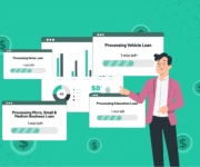 Loan Management System (LMS)