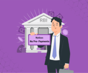 Fl͏oat͏in͏g Ra͏͏͏te ͏Loan͏