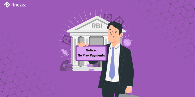 Fl͏oat͏in͏g Ra͏͏͏te ͏Loan͏