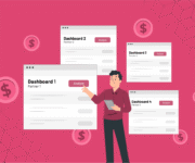 Co-lending-Ready LMS for Multi-Partner Loan Management