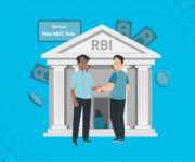 How RBI's New NBFC Rules Will Reshape the Lending Landscape
