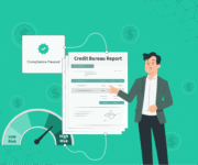 The Future of Financial Accuracy - Implementing Automated Credit Bureau Solutions