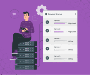 Lending Technology