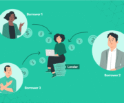 Complete Guide to Building a Digital-First Loan Collection Strategy Complete Guide to Building a Digital-First Loan Collections Strategy