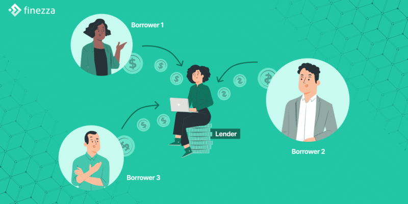 Complete Guide to Building a Digital-First Loan Collections Strategy