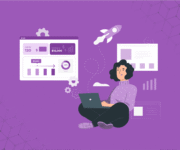 How Fintech Startups Scale with the Right Loan Management Software How Fintech Startups Scale with the Right Loan Management Software