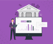 Loan Rate Rules