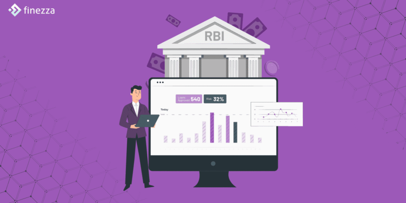 Loan Rate Rules