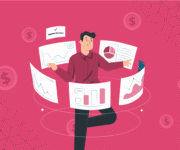 How to Integrate Customer Data Across Platforms for a 360° Lending View