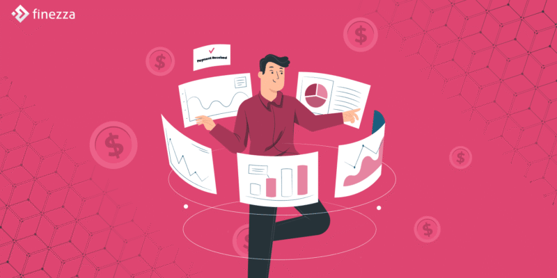 How to Integrate Customer Data Across Platforms for a 360° Lending View