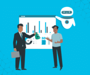 loan management software