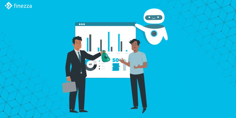 loan management software