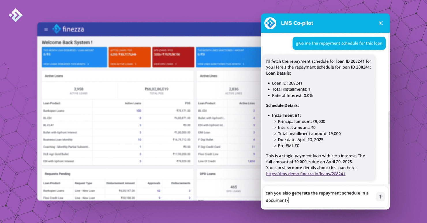 Contextual Conversation Memory