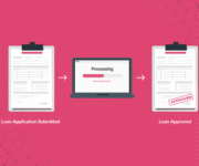 How NBFCs Can Reduce Loan TAT by 70 with Lending Automation