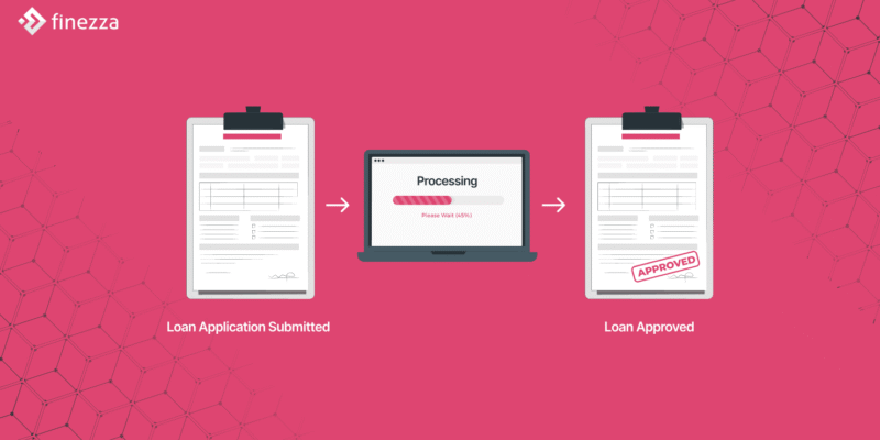 How NBFCs Can Reduce Loan TAT by 70 with Lending Automation