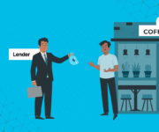 RBI Backs Cash-Flow Lending for MSMEs: What This Means for Your Lending Strategy RBI Backs Cash-Flow Lending for MSMEs