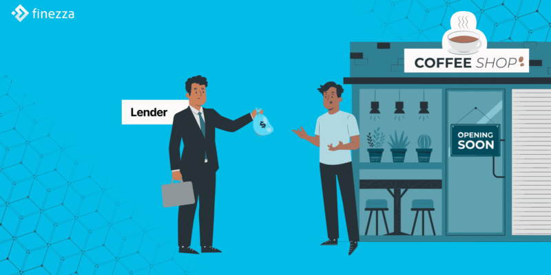 RBI Backs Cash-Flow Lending for MSMEs