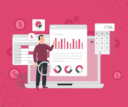 Loan Management Software