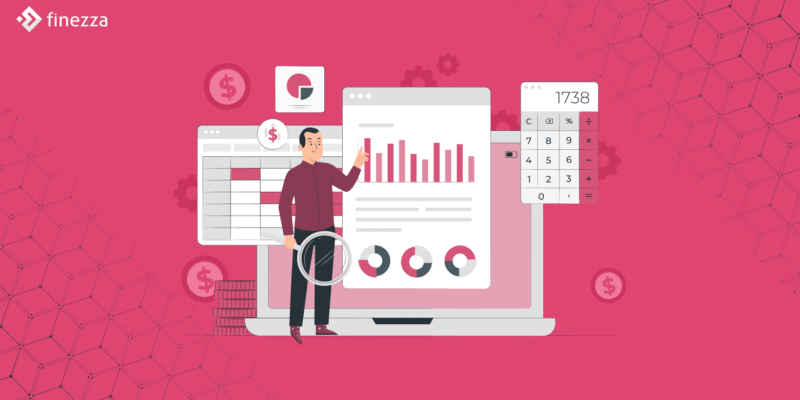 Loan Management Software