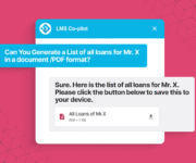 Natural Language Loan Queries_ 5 Use Cases from Finezza Co-pilot