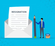 Why 35-40 of New Loan Officers Leave Within 60 Days