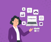 Why Configurability, Not Just Features, Is the True Measure of Loan Management Software