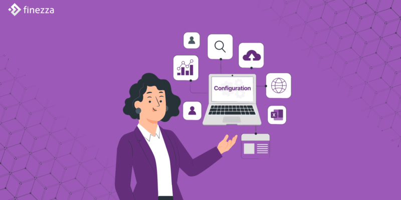 Loan Management Software